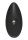 Body Bling - Bliss - Black