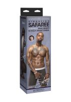 Safaree Samuels Anaconda - Ultraskyn Cock 30 cm