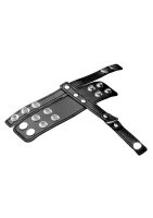 Cock Strap and Ball Stretcher