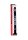 2" Swirl Hose -18" Long - Black