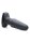 Rimmers Remote Control Butt Plug