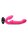10X Ergo-Fit G-Pulse - Pink