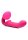 10X Ergo-Fit G-Pulse - Pink