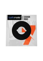 HydroMax7 - Cushion Pad