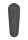 Bathmate VIBE Bullet Black