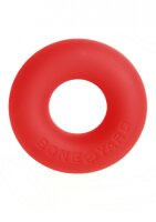 Ultimate Ring - Red
