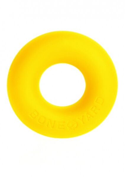 Ultimate Ring - Yellow