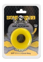 Ultimate Ring - Yellow