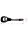 Armour Tug Lock Small Plug Transparent