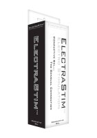 ElectraStim Conductive Gel 60 ml