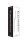 ElectraStim Conductive Gel 60 ml
