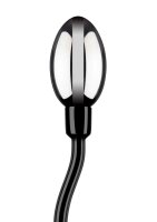 "Tadpole" Flexi Egg Probe