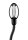"Tadpole" Flexi Egg Probe