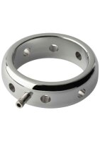 ElectraStim 50mm Prestige Cock Ring