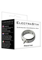ElectraStim 50mm Prestige Cock Ring