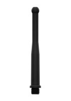 Ergoflo 8 inch Silicone Flex Tip 19,5 cm