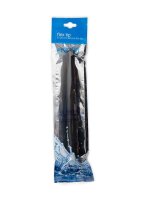 Ergoflo 8 inch Silicone Flex Tip