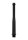 Ergoflo 8 inch Silicone Flex Tip