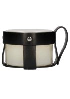 FistIt Belt Holder Black