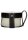 FistIt Belt Holder Black