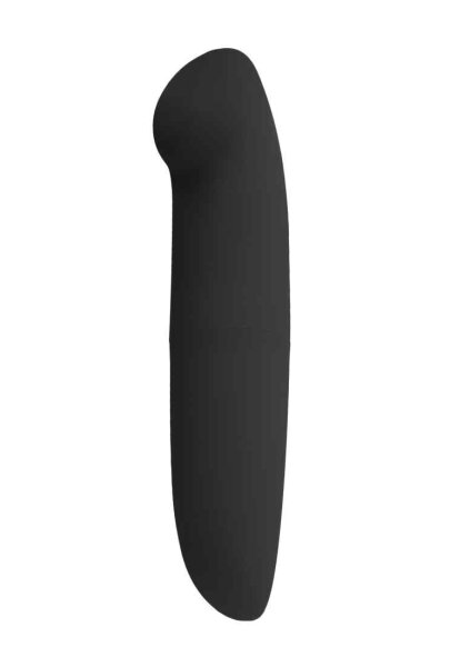 Mini G-spotter Black