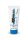 HOT eXXtreme Glide lubricant with comfort oil 100 ml