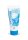 HOT Water Lube springwater 100 ml