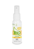HOT BIO Cleaner Spray 50 ml
