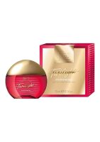 HOT Twilight Pheromone Parfum women 15 ml