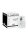 HOT Pheromone Perfume woman LONDON sophisticated 30 ml