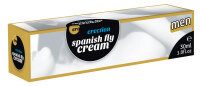 ERO Spain fly cream - 30 ml