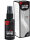 ERO Backside spray - 50 ml