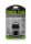 Tunnel Plug Medium Black