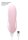 Irresistible Desirable Pink