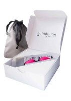 Joydivision Joyballs Secret Magenta