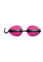 Joydivision Joyballs Secret Magenta