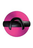 Joydivision Joyballs Secret Magenta