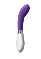 Apollo Purple