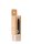 5,5" Vibrator Biodegradable Black