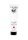 INLUBE Strawberry water based sliding gel 100ml