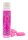 HOT OIL Bubblegum 100ml
