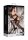 Bed Binding Restraint Kit Black