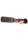 Ouch! Paddle SPANK Black