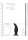 Curve Butt Plug Black 3,2 cm