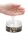 Fist It - Waterbased - 300 ml
