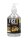 Fist It - Waterbased - 500 ml - Pump