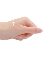 Fist It - Extra Thick - 500 ml - Pump