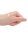 Fist It - Extra Thick - 500 ml - Pump