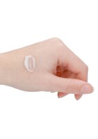 Fist It - Sperm - 500 ml - Pump