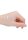 Fist It - Sperm - 500 ml - Pump